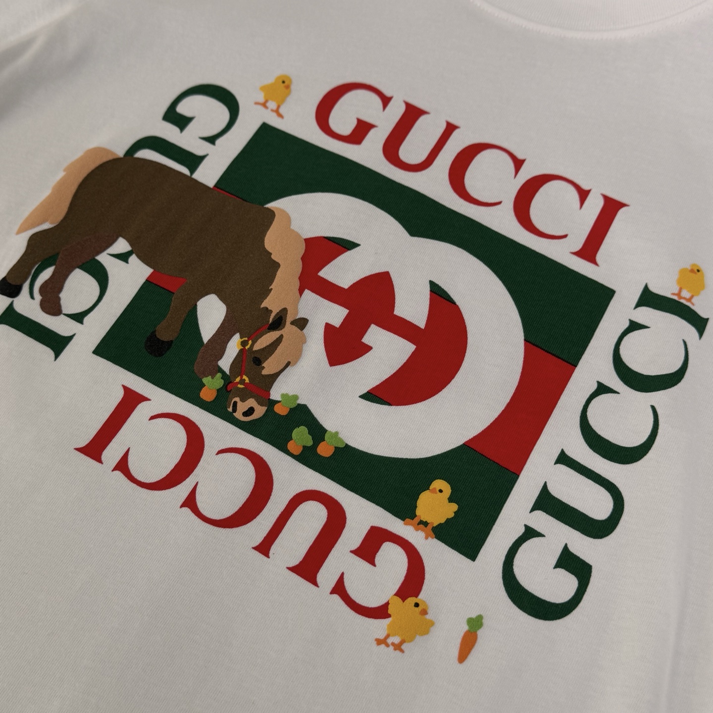 child/Girls' clothing
